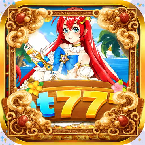 pt777 — galeri pratinjau - APK Resmi
