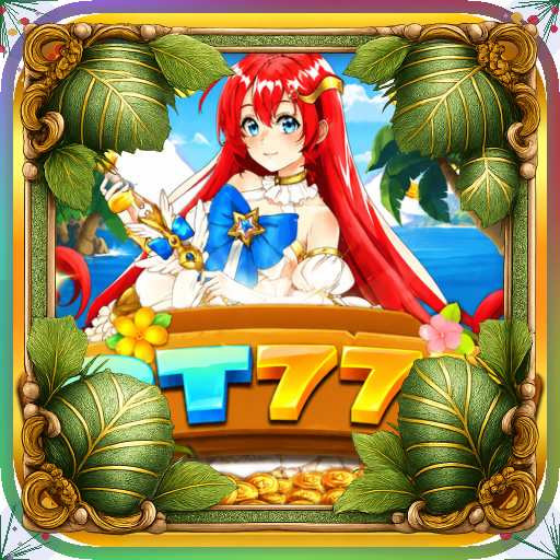 pt777 — galeri pratinjau Resmi APK
